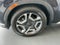 2025 Hyundai Palisade SEL Premium 8P
