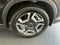 2025 Hyundai Palisade SEL Premium 8P