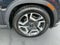 2025 Hyundai Palisade SEL Premium 8P