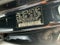 2025 Hyundai Palisade SEL Premium 8P