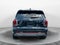 2025 Hyundai Palisade SEL Premium 8P