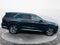 2025 Hyundai Palisade SEL Premium 8P