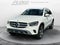 2022 Mercedes-Benz GLC 300 GLC 300
