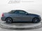 2019 BMW M240i M240i