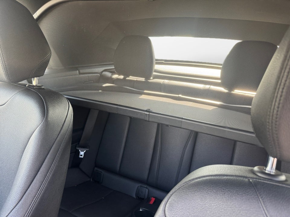 2019 BMW M240i M240i