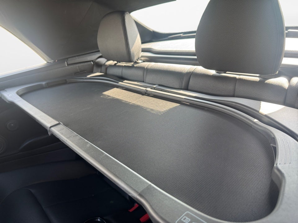 2019 BMW M240i M240i