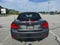 2019 BMW M240i M240i