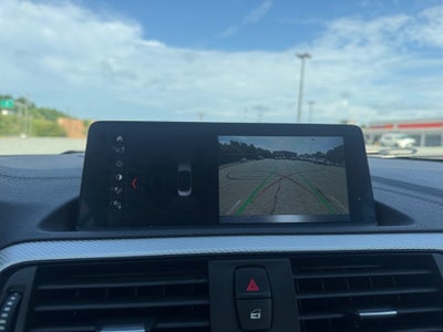 2019 BMW M240i M240i