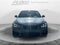 2019 BMW M240i M240i
