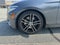 2019 BMW M240i M240i