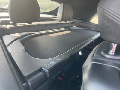 2019 BMW M240i M240i
