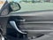 2019 BMW M240i M240i