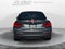 2019 BMW M240i M240i