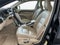 2016 Volvo XC70 T5 Premier