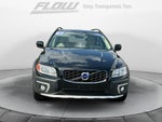 2016 Volvo XC70 T5 Premier