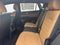 2026 Volkswagen Atlas Cross Sport 2.0T SEL