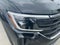 2026 Volkswagen Atlas Cross Sport 2.0T SEL