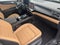 2026 Volkswagen Atlas Cross Sport 2.0T SEL
