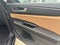 2026 Volkswagen Atlas Cross Sport 2.0T SEL