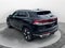 2026 Volkswagen Atlas Cross Sport 2.0T SEL