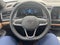 2026 Volkswagen Atlas Cross Sport 2.0T SEL