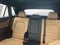 2026 Volkswagen Atlas Cross Sport 2.0T SEL