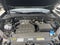 2026 Volkswagen Atlas Cross Sport 2.0T SEL