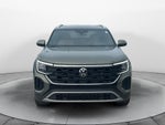 2026 Volkswagen Atlas Cross Sport 2.0T SEL