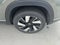 2026 Volkswagen Atlas Cross Sport 2.0T SEL