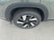 2026 Volkswagen Atlas Cross Sport 2.0T SEL