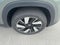 2026 Volkswagen Atlas Cross Sport 2.0T SEL