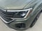 2026 Volkswagen Atlas Cross Sport 2.0T SEL