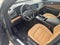 2026 Volkswagen Atlas Cross Sport 2.0T SEL