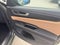 2026 Volkswagen Atlas Cross Sport 2.0T SEL
