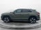 2026 Volkswagen Atlas Cross Sport 2.0T SEL