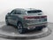2026 Volkswagen Atlas Cross Sport 2.0T SEL