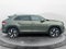 2026 Volkswagen Atlas Cross Sport 2.0T SEL