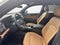 2026 Volkswagen Atlas Cross Sport 2.0T SEL