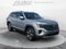 2026 Volkswagen Atlas SEL