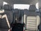2026 Volkswagen Atlas SEL
