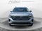 2026 Volkswagen Atlas SEL