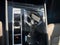 2026 Volkswagen Atlas SEL