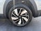 2026 Volkswagen Atlas SEL