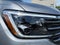 2026 Volkswagen Atlas SEL