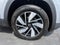2026 Volkswagen Atlas SEL