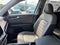 2026 Volkswagen Atlas SEL