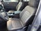2026 Volkswagen Atlas SEL