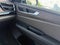 2026 Volkswagen Atlas SEL