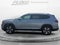 2026 Volkswagen Atlas SEL