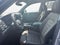 2026 Volkswagen Atlas SEL